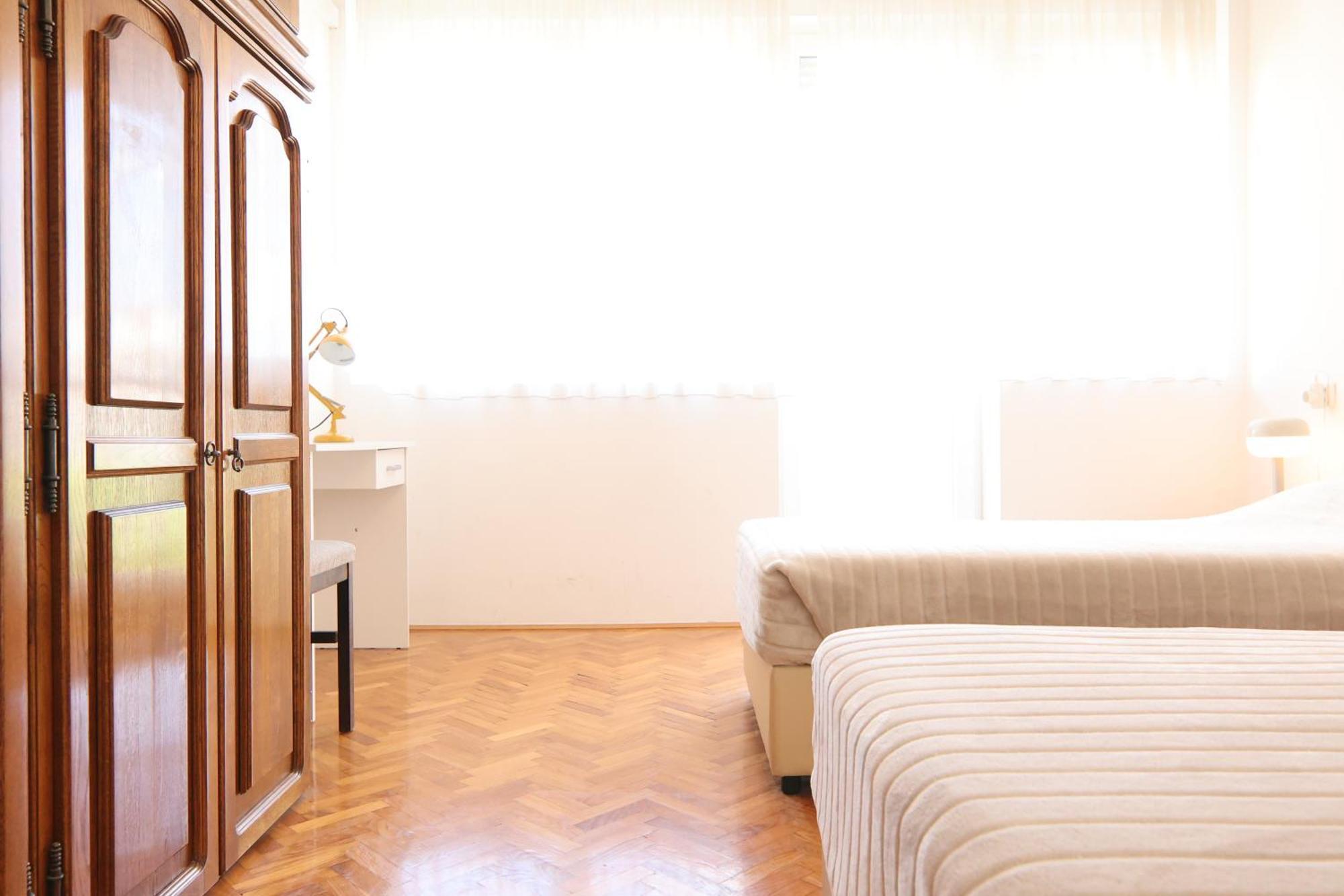 Kate'S Apartment Split Zewnętrze zdjęcie